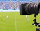 ERGO Specialty. TV-Ausfallversicherung.